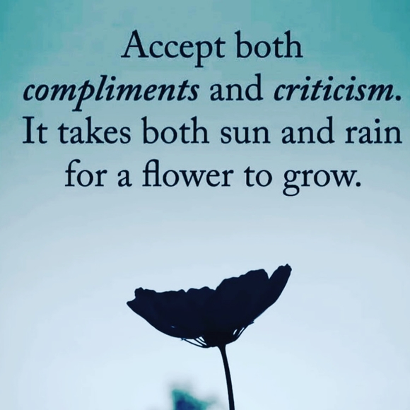 •Red Rooster's Boutique• - Picture 3 of 11